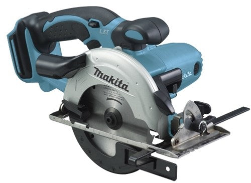 Makita circulaire à piles dss501z sans ba