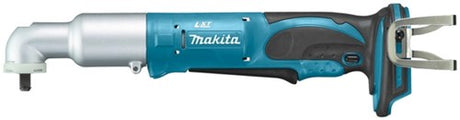 Clé à chocs angulaire Makita dtl062zj | sans piles ni chargeur - dtl062zj