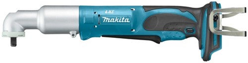 Makita dtl063zj Clé à chocs angulaire 18 V | sans piles ni chargeur - dtl063zj