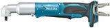 Makita dtl063zj Clé à chocs angulaire 18 V | sans piles ni chargeur - dtl063zj