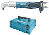 Makita dtl063zj Clé à chocs angulaire 18 V | sans piles ni chargeur - dtl063zj