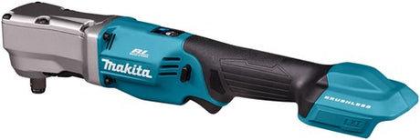 Clé à chocs angulaire Makita dtl300z | 18v | sans piles ni chargeur - dtl300z