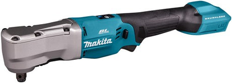 Clé à chocs angulaire Makita dtl300z | 18v | sans piles ni chargeur - dtl300z