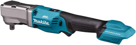 Clé à chocs angulaire Makita dtl301z 18 V | sans piles ni chargeur - dtl301z