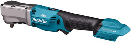 Clé à chocs angulaire Makita dtl302z 18 V | sans piles ni chargeur - dtl302z