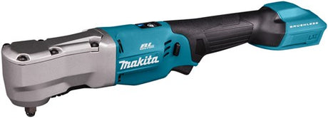Clé à chocs angulaire Makita dtl302z 18 V | sans piles ni chargeur - dtl302z