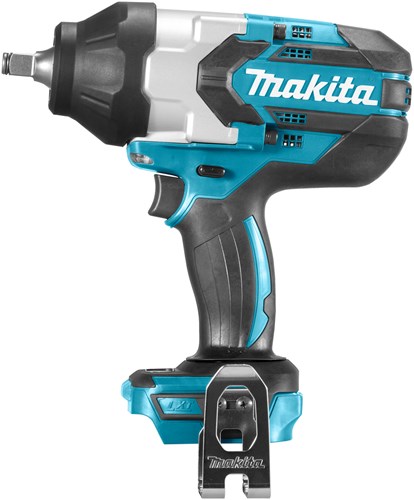 Makita clé à chocs dtw1002z tournevis à chocs sur batterie dtw1002z