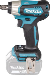 Makita dtw181z clé à chocs 18v 1 2 corps - sans piles ni chargeur - dtw181z