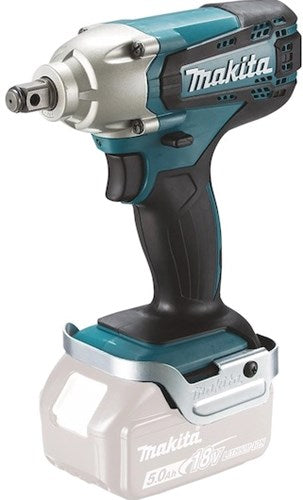 Clé à chocs Makita dtw190z 18v 190 nm | sans piles ni chargeur - dtw190z