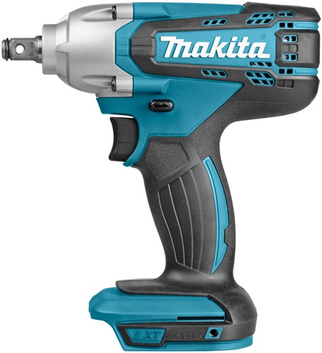 Clé à chocs Makita dtw190z 18v 190 nm | sans piles ni chargeur - dtw190z