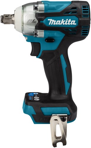 Makita Occupation Saison DTW300Z