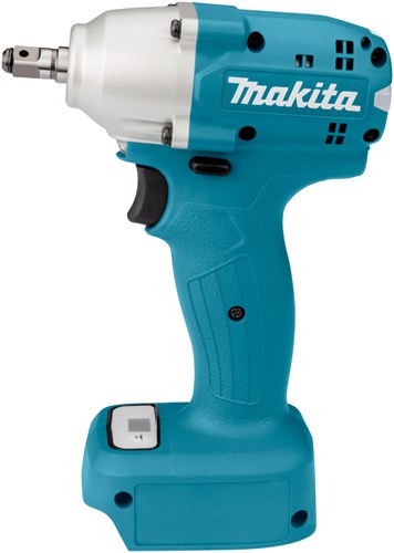 Makita dtwa100z | clé à chocs sans fil | 3 8 | 14,4 V | 95 nm | corps | sans piles ni chargeur