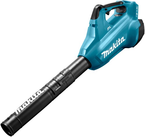 Souffleur de feuilles à batterie Makita 2x18v nu