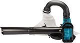 Makita Battery Leaf Piston Leaf Blower Dub363ZV 2x18V