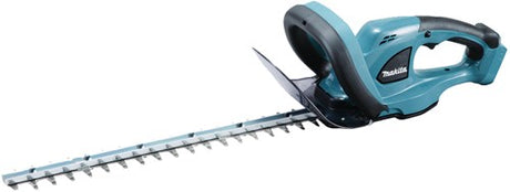 Makita duh483z taille-haie à batterie 18v 48cm | sans piles ni chargeur - duh483z
