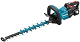 Makita duh501rte taille-haie à batterie 50cm 18v | 2x5,0ah