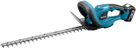 Taille-haie à batterie Makita duh523rf 18v | y compris 1x batterie 3,0ah - duh523rf