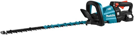 Makita Makita Batterye Trimmer DUH601Z