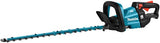 Makita duh602z taille-haie 18 v 60 cm | sans piles ni chargeur - duh602z