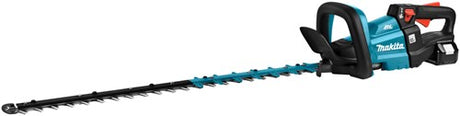 Makita duh751z taille-haie 18 v 75 cm | sans piles ni chargeur - duh751z