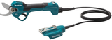 Sécateur Makita dup180z lxt 18v | sans batterie ni chargeur | dans la boîte - dup180z