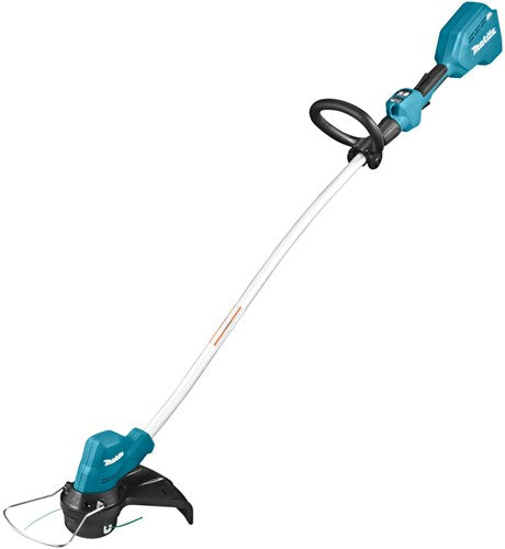 Tondeuse Makita dur189t4jx 18v | Batterie 5,0 Ah 4x