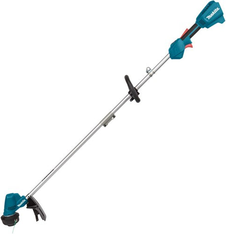Coupe-herbe sans fil Makita DUR192LZ