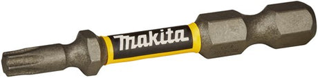 Embout de tournevis à percussion Makita t20x50mm