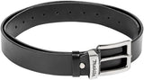 Accessoires Makita e-05359 | ceinture en cuir noir | taille m - e-05359