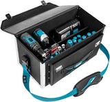 Makita e-05424 | mallette à outils | 32 litres