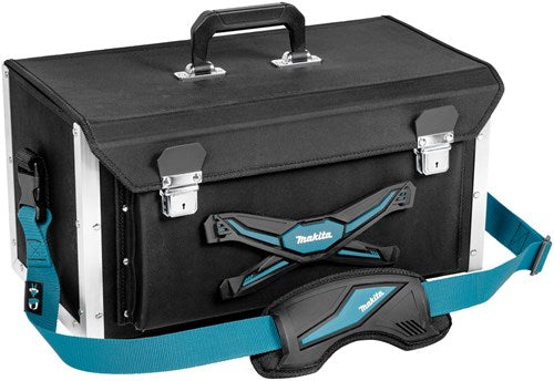 Makita e-05424 | mallette à outils | 32 litres