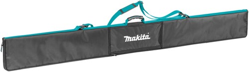 Accessoires Makita e-10920 | sac pour rail de guidage 1900mm - e-10920