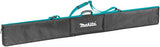 Accessoires Makita e-10920 | sac pour rail de guidage 1900mm - e-10920