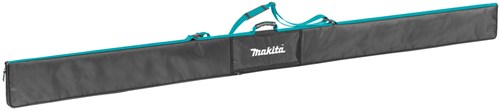 Accessoires Makita e-10936 | sac pour rail de guidage | 3000mm - e-10936