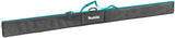 Accessoires Makita e-10936 | sac pour rail de guidage | 3000mm - e-10936