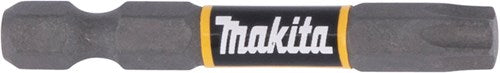 Makita accessoires embout de tournevis à percussion t40x50mm - e-12027 e-12027