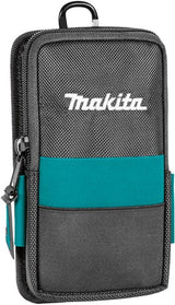 Accessoires Makita support pour smartphone xl - e-12980 - e-12980