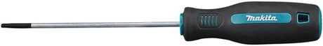 Makita accessoires jeu de tournevis 5 pièces Torx - e-13530 - e-13530
