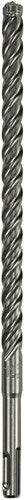 Accessoires Makita p4s : foret à béton 12x265mm - e-14554 e-14554