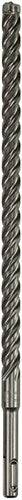 Accessoires Makita p4s : foret à béton 14x315mm - e-14663 e-14663
