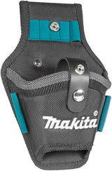 Accessoires Makita étui pour tournevis à percussion makita - e-15176