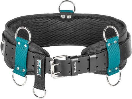 Accessoires Makita ceinture à outils poids lourd - e-15366 - e-15366