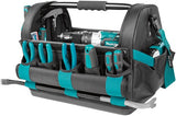 Sac à outils accessoires Makita - e-15419