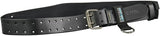 Accessoires Makita e-15693 | ceinture à outils poids lourd | cuir - e-15693