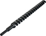 Accessoires Makita tarière 25x600mm - e-17011 e-17011