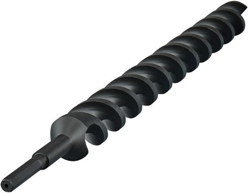 Accessoires Makita tarière 40x600mm - e-17049 e-17049
