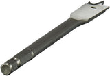 Accessoires Makita perceuse rapide 13x150mm - e-17201