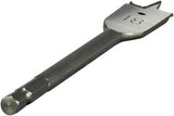 Accessoires Makita perceuse rapide 18x150mm - e-17239