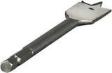 Accessoires Makita perceuse rapide 19x150mm - e-17245