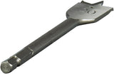 Accessoires Makita perceuse rapide 20x150mm - e-17251